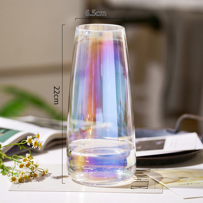 6822 (grande) colorido