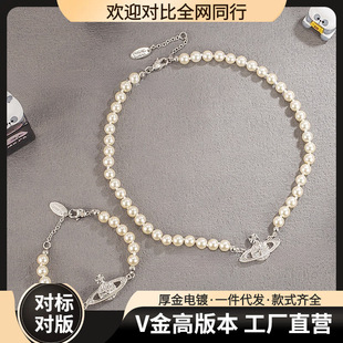 ������̫�����������朸߰�M��Ƕʩ�Ҳ��������i�Ů����ͬ��