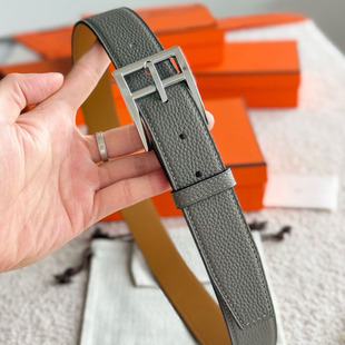 �S��ֱ����ʿţƤƤ������H��ܛţƤƤ��ţƤѝ���������l��3.5CM