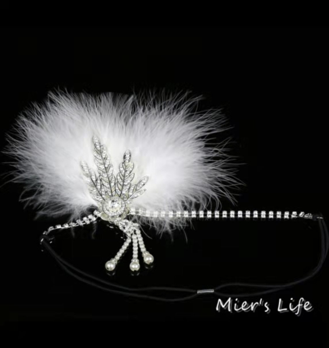 90802e4346c2538ac986852cba72a3