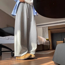 �ɳڸ��nϵ���s㼑Џ���ѝŮ�����ٴ����e���ɲ��ⴹ�����ѝ