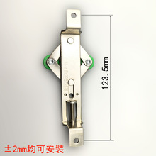 �����T���T��݆ ���ο��{�ό�܉݆ ���L ���[ �o�� ��ĥ �T�����