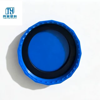 跨境热销 防漏防寒冬季插头套装适用于 Intex & Bestway