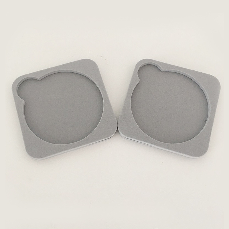 微信图片_20230921155102