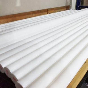 �ķ������ķ���ϩ���Ɖ��� ���ķ���ϩ�����Ɖ��� PTFE���ϰ�S��