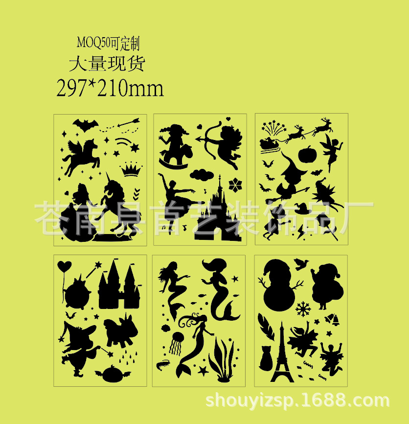 2ac863f3fec7c9eae0218e343389d0