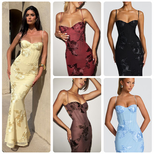 �W��2025���¿����w�̽�¶�����潉���Lȹ���»��ܴ̽�����Yȹ