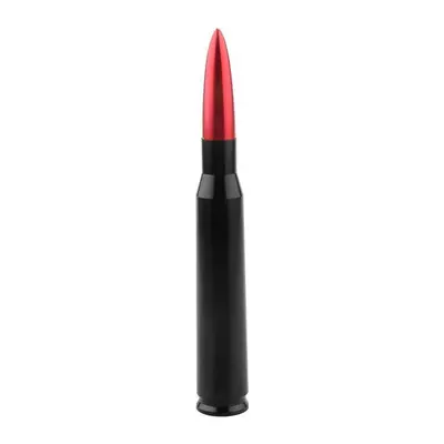 Bullet Antenna Suitable for – vehicle antenna
