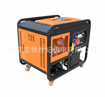 WS15000ͷ 10KWͷ WS15000Tͷ