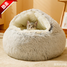 ؈�C������ů����]؈��˯�X�ĸC؈������W�t���������칷�C��Ʒ