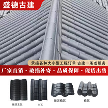 �߷��ӷ¹���������С����������B�w��һ�w�ߏ͹��ĺ�Ժ