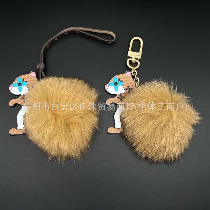 2026 new cross-border squirrel pendant, multifunctional options available, exquisite craftsmanship 2026 new cross-border squirrel pendant, multifunctional options available, exquisite craftsmanship