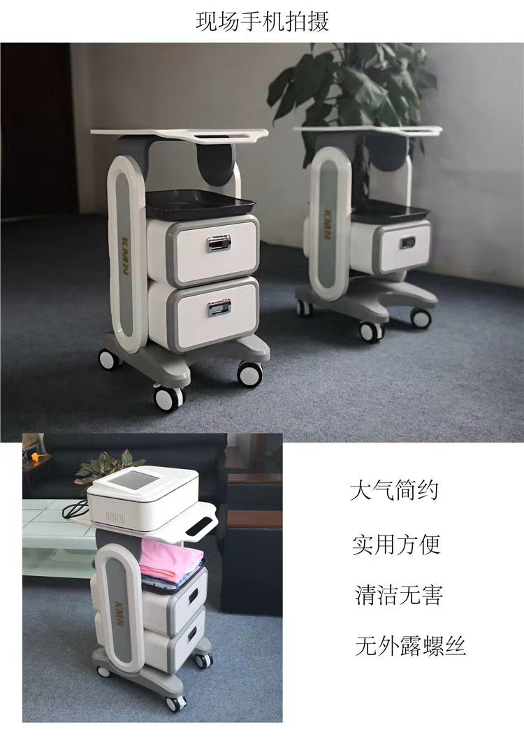 83279dde2ceb4a37178391e5a5e27e