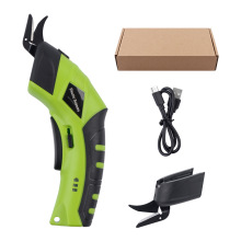 �F؛���l늄Ӽ������ϲ��ό����ֲֳò��C������߅��߅�ò�����