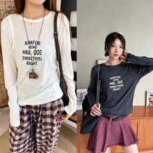 �����ơ�26�����¿� AN�h����z�켏�كɼ�slogoӡ���L��T��