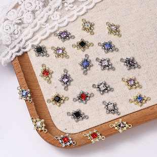���p�h����ʮ�ֵ����Ͻ��b������朶��h�����ƷDIY���