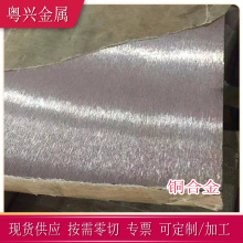 �F؛W70�u�~�Ͻ���|�^����늘O��CUW70�u�~��Ҏ���Rȫ���2-30mm