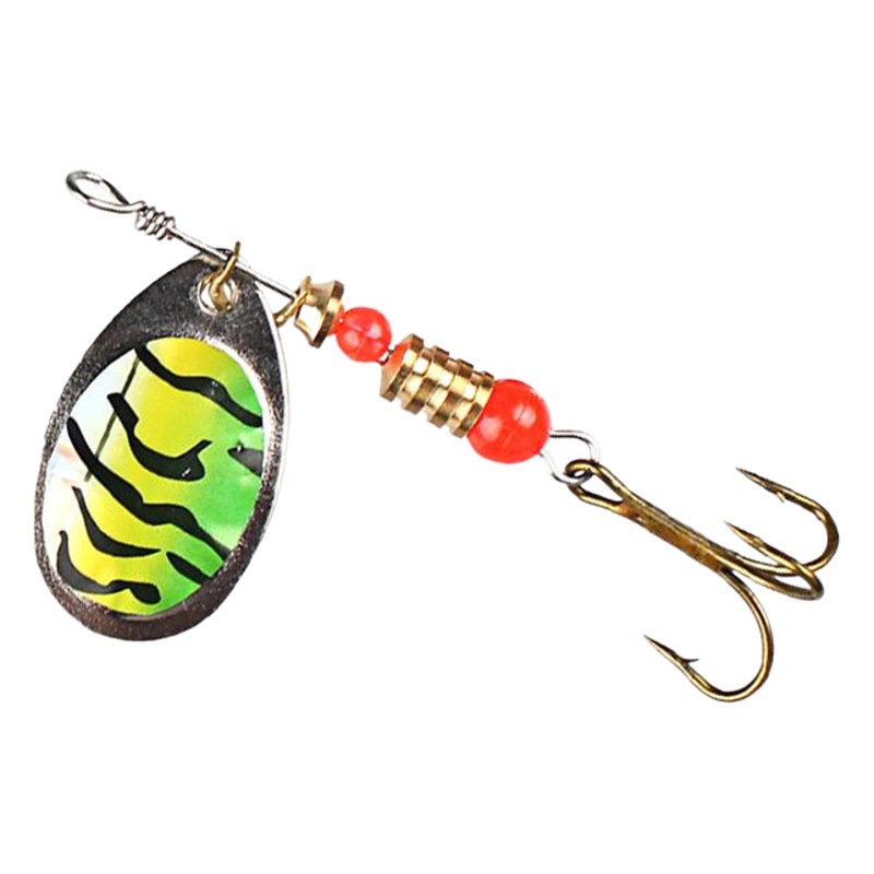 Pesca tiburón | Venta al por mayor 2.5g3g4.5g Luya giratorio metal lentejuelas cebo giratorio de lentejuelas Luya falso cebo al por mayor