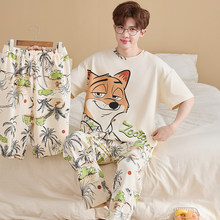 �ļ�˯����ʿ���ޱ�����䳤���＾�����������п�������װ�Ҿӷ�