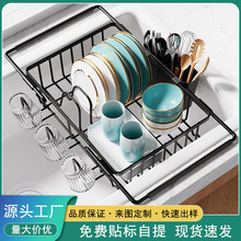 ���R�d�羳����sˮ������rˮ��ˮ����P�ռ{�N�������������