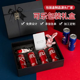 其他礼品包装;礼品盒;中秋礼品包装