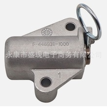 244102E000��������ʱ�����Ž���ELANTRA������24410-2E000