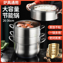 304���P䓼Ӻ���ԭζ��偿ɲ�ж���Ӷ������늴Štú��tͨ��