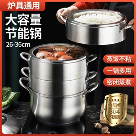 锅具套装;保鲜盒、饭盒;汤锅