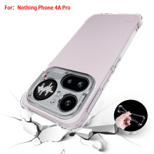 �m��Nothing Phone 4A Pro�����֙C��CMF 2͸����ˤ�ױ��o��