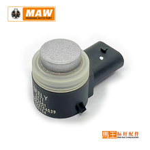 �m��춼�����܇���_���������̽�^��Ʒ�|ԭ�b6600006154H08