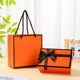 Style 1 15*10*6; packaging box