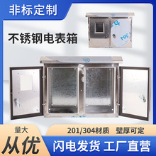 ���P������������K�W�������p�T����늱��������ˮ늿���