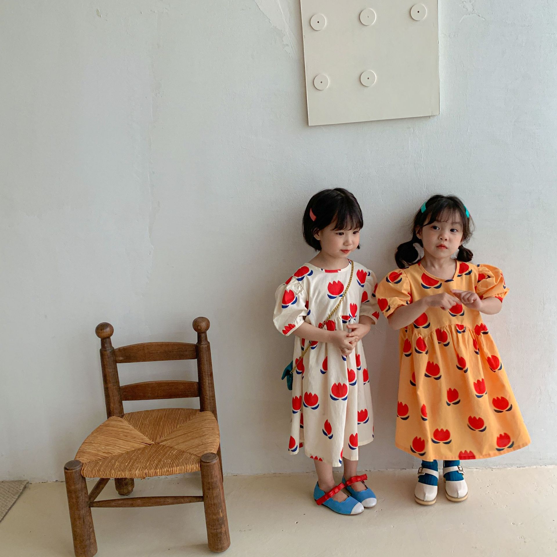 2022-03-17 150638.jpg