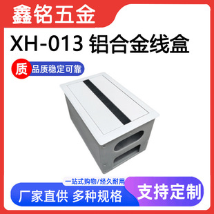 �k�����������p��ëˢ�^�����w��X���������ו��h�������b���
