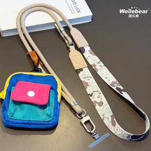 ��ײɫ���XС�����֙C���Kб�挒�汳�����{������߼����G����