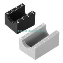 �羳���NVial Label ApplicatorsСƿ�˺��N�����m���3ml��10ml