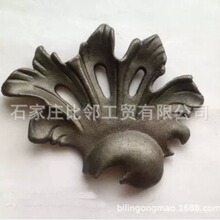 ���g���׼Ӻ���ٻ��~ �Fˇ�_���� 呴� �Ҿ��b��~���