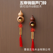 �F؛ľ���J����X�������X�Ї��Y�������Y��ۺ��J�X�T���T