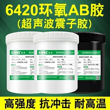 �����Q�����������^�����z�մ�Ƭ���ճ�τ��͸ߜ،��íh���zˮ