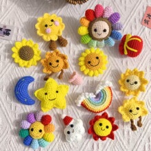 ���ֹ�DIYë���h����ż��������녶�̫ꖲʺ��Ʒ���˹��Y���Ʒ