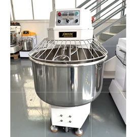 食品烘焙设备;米面机械;休闲食品加工