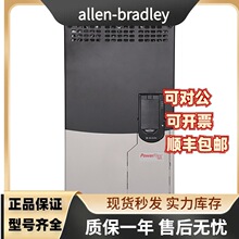 ����ۡ�ȫ��AB��Ƶ��PF753ϵ�� 20F1AND415AN0NNNNNһ��-�ֻ�