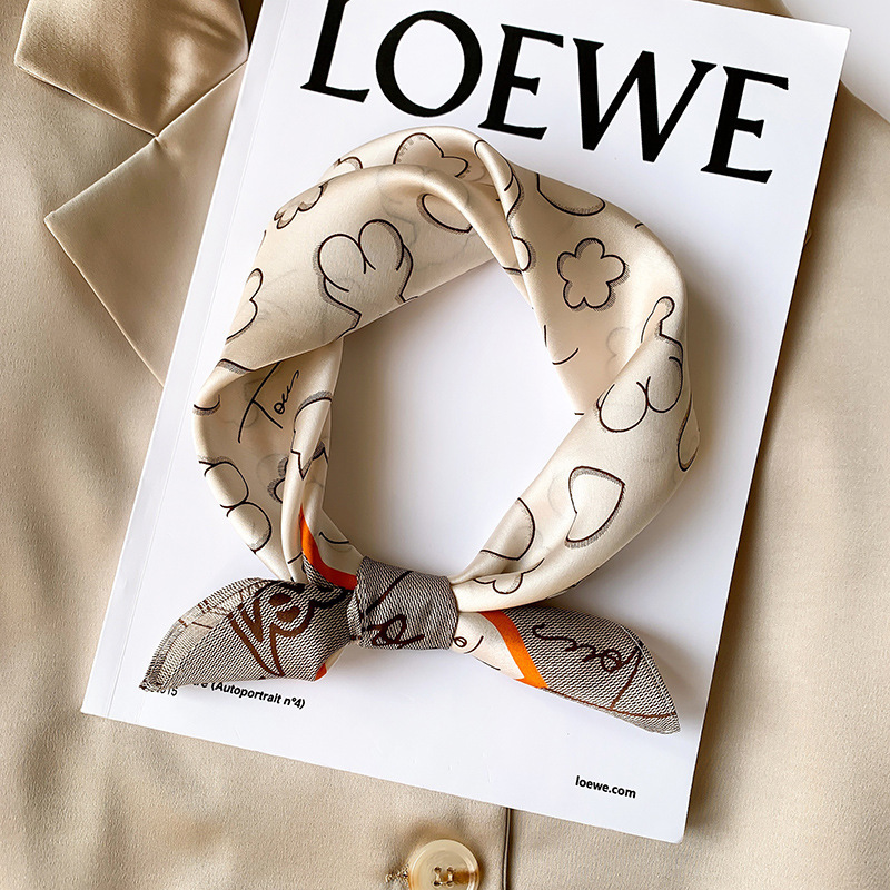 곰 다크 브라운