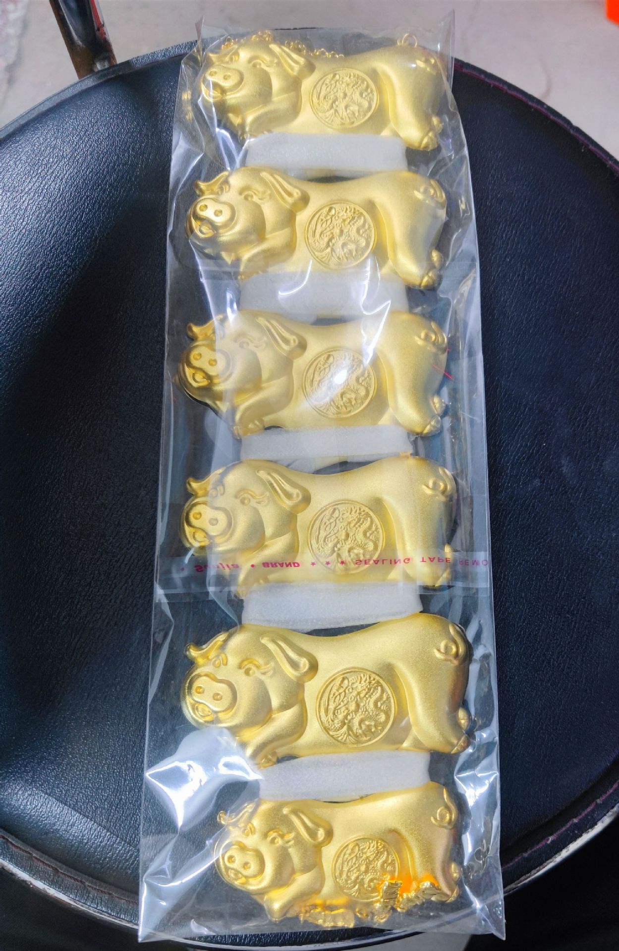 微信图片_20230728133611