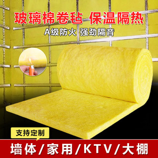 ���ؽ^����ܶ��x�Ĳ����޾�֠��w��䲣���w�S�����޷����͸ߜ�