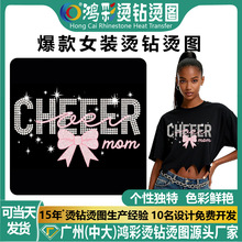 �W�����Ƃ��Ծ��������Y�D���C荠C�D�o��T����ĸ�C��N���ӹ�