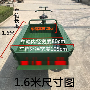 1.6���L26݆������݆܇�_���_̤�����d؛��؛�h�l���͔[��܇��݆