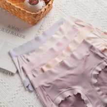 80-140���a60Sِ�����o�����Ůʿ��ѝ�����ߏ�����ѝŮ115