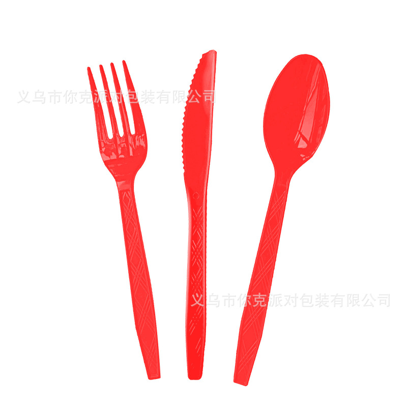 英倫格子クリスマスパーティー紙皿使い捨て紙コップティッシュテーブルクロス祝日パーティー食器クリスマスツリー|undefined