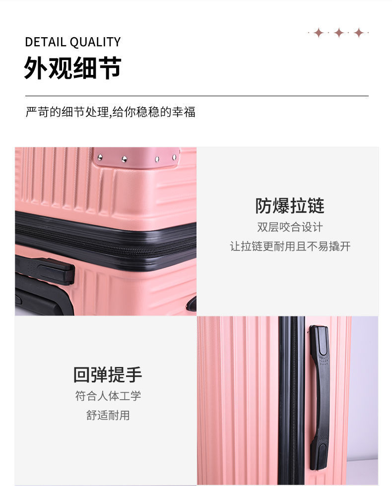 8cd6e27d-4374-4a80-a337-5bfb104c2fdc.jpe